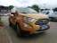 Ford EcoSport Titanium