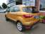 Ford EcoSport Titanium