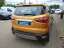 Ford EcoSport Titanium