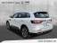 Renault Koleos Life