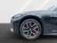 BMW i4 M-Sport M50