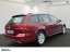 Volkswagen Golf 2.0 TDI Comfortline DSG