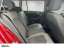 Volkswagen Golf 2.0 TDI Comfortline DSG