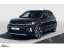 Volkswagen T-Cross 1.5 TSI DSG R-Line