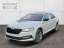 Skoda Superb 2.0 TSI Sportline