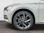 Skoda Superb 2.0 TSI Sportline