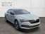 Skoda Superb 2.0 TSI Sportline