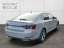 Skoda Superb 2.0 TSI Sportline