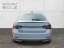 Skoda Superb 2.0 TSI Sportline