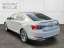 Skoda Superb 2.0 TSI Sportline