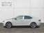 Skoda Superb 2.0 TSI Sportline