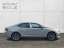 Skoda Superb 2.0 TSI Sportline