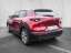 Mazda CX-30 Selection SkyActiv