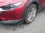 Mazda CX-30 Selection SkyActiv