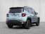 Jeep Renegade Hybrid