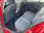 Volkswagen Golf 1.5 TSI Golf VIII Life