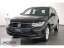 Volkswagen Tiguan 1.5 TSI DSG Move