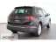 Volkswagen Tiguan 1.5 TSI DSG Move