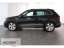 Volkswagen Tiguan 1.5 TSI DSG Move