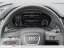 Audi Q5 50 TFSI Quattro S-Line S-Tronic