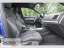 Audi Q5 50 TFSI Quattro S-Line S-Tronic