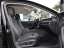 Skoda Superb 2.0 TDI Combi