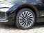 Skoda Superb 2.0 TDI Combi