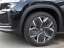 Skoda Kodiaq 2.0 TDI 4x4