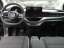 Fiat 500e CABRIO 500 MY23 42kWh