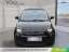 Fiat 500e CABRIO 500 MY23 42kWh