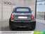 Fiat 500e CABRIO 500 MY23 42kWh