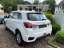 Mitsubishi ASX 2WD CVT ClearTec MIVEC