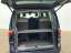 Volkswagen T7 Multivan 2.0 TDI Life