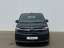 Volkswagen T7 Multivan 2.0 TDI Life