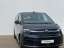 Volkswagen T7 Multivan 2.0 TDI Life