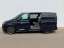 Volkswagen T7 Multivan 2.0 TDI Life