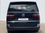 Volkswagen T7 Multivan 2.0 TDI Life