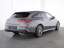 Mercedes-Benz CLA 200 AMG Line Shooting Brake