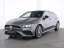 Mercedes-Benz CLA 200 AMG Line Shooting Brake