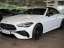 Mercedes-Benz CLE 450 4MATIC AMG Line