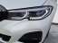 BMW 330 330e M-Sport