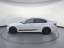 BMW 330 330e M-Sport