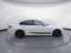 BMW 330 330e M-Sport