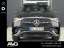 Mercedes-Benz GLE 450 4MATIC