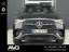 Mercedes-Benz GLE 450 4MATIC AMG