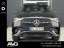 Mercedes-Benz GLE 450 4MATIC AMG Line