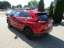 Mitsubishi Eclipse Cross 4WD MIVEC PHEV