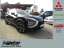 Mitsubishi Eclipse Cross 4WD MIVEC PHEV