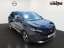 Peugeot 3008 Allure Pack PureTech