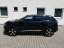 Peugeot 3008 Allure Pack PureTech